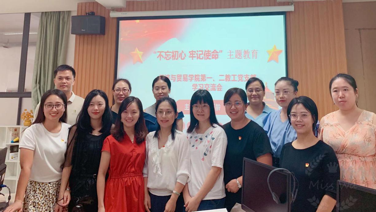 说明: 24a84fda654b768c5f4fb1a52ec5a5d