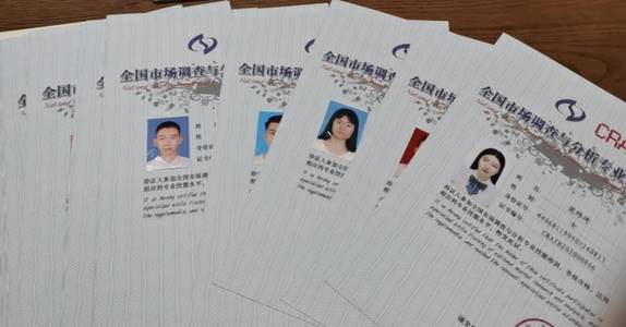 4a2aa2e11dad37da1287296fb8371d3